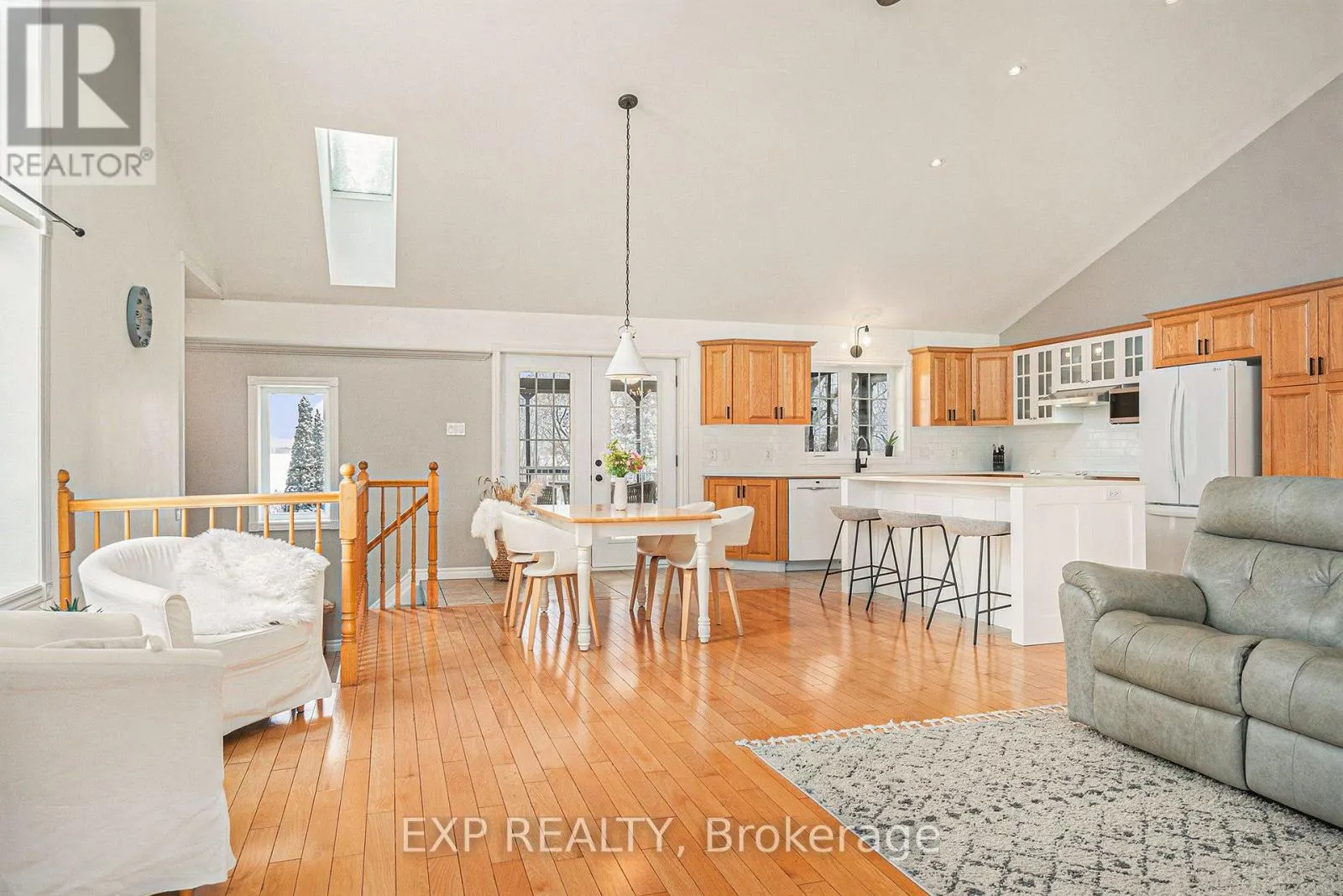 1508 ST ANDRE ROAD
