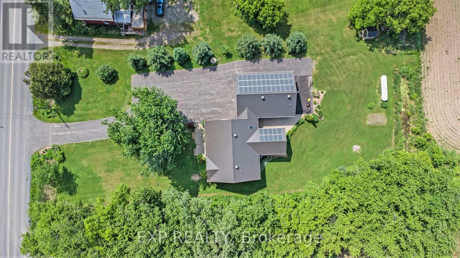 1508 ST ANDRE ROAD