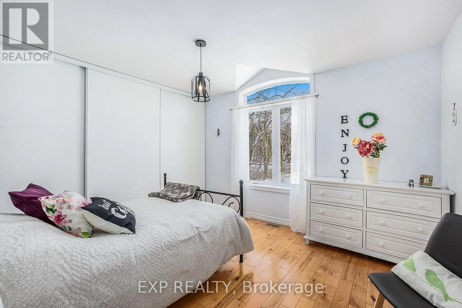 1508 ST ANDRE ROAD