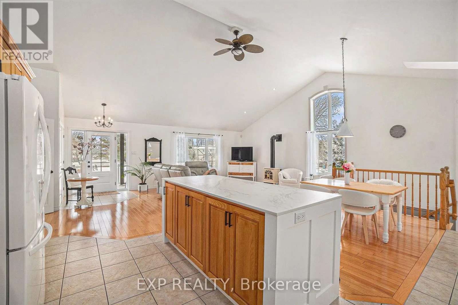 1508 ST ANDRE ROAD