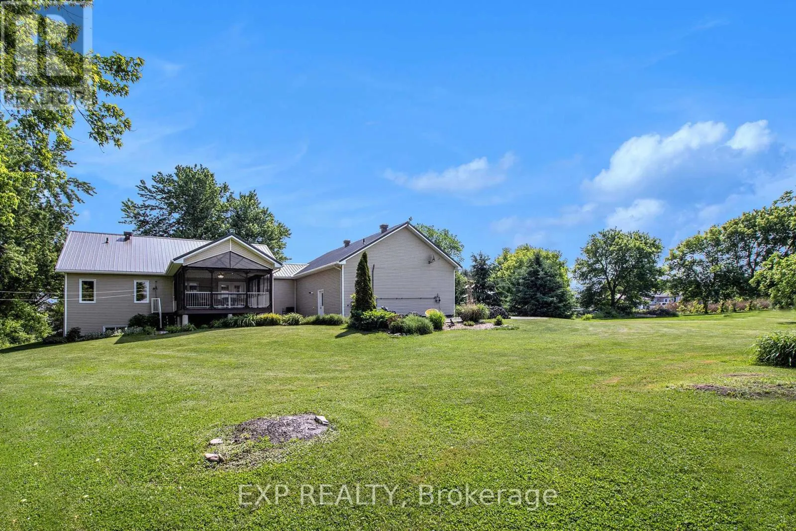1508 ST ANDRE ROAD