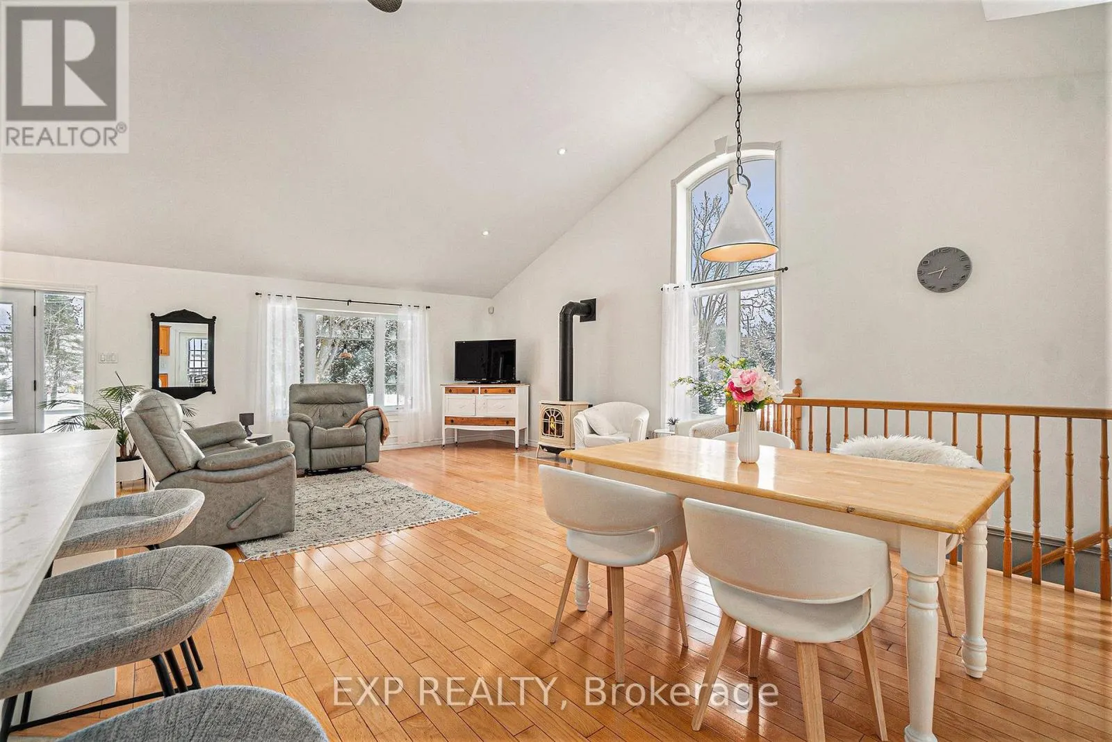 1508 ST ANDRE ROAD