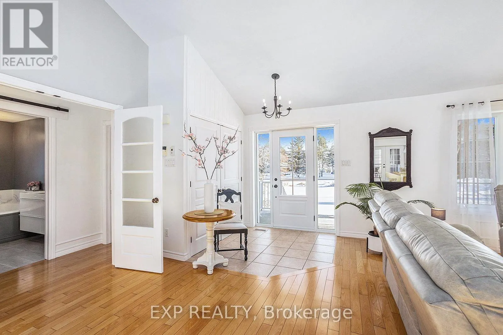 1508 ST ANDRE ROAD