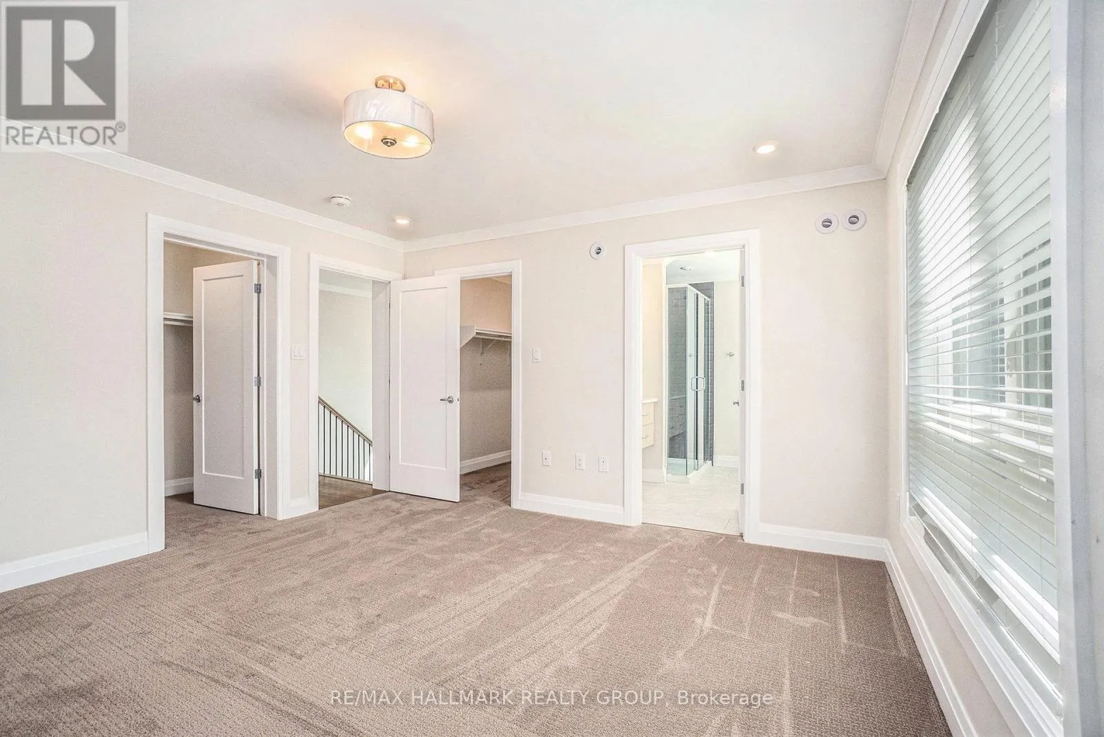 539 A BROADHEAD AVENUE