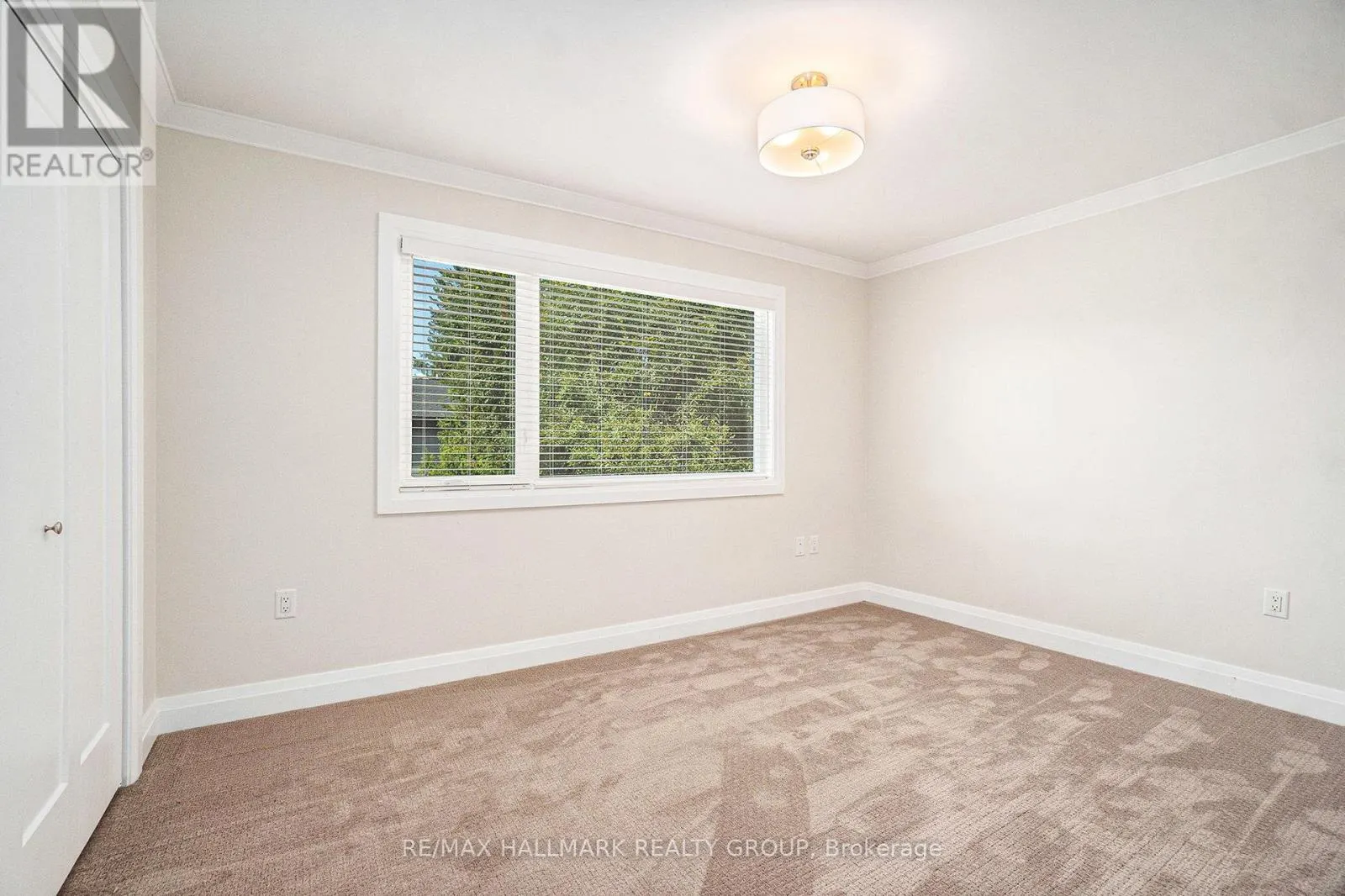 539 A BROADHEAD AVENUE