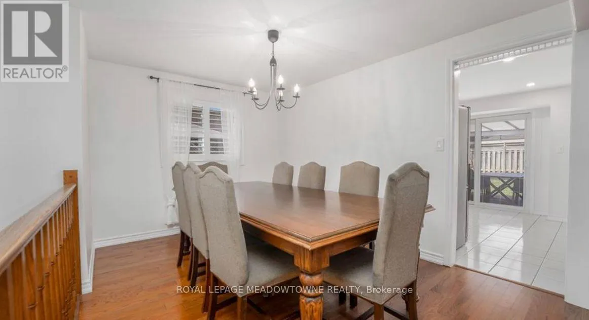 47 RUFFIAN ROAD