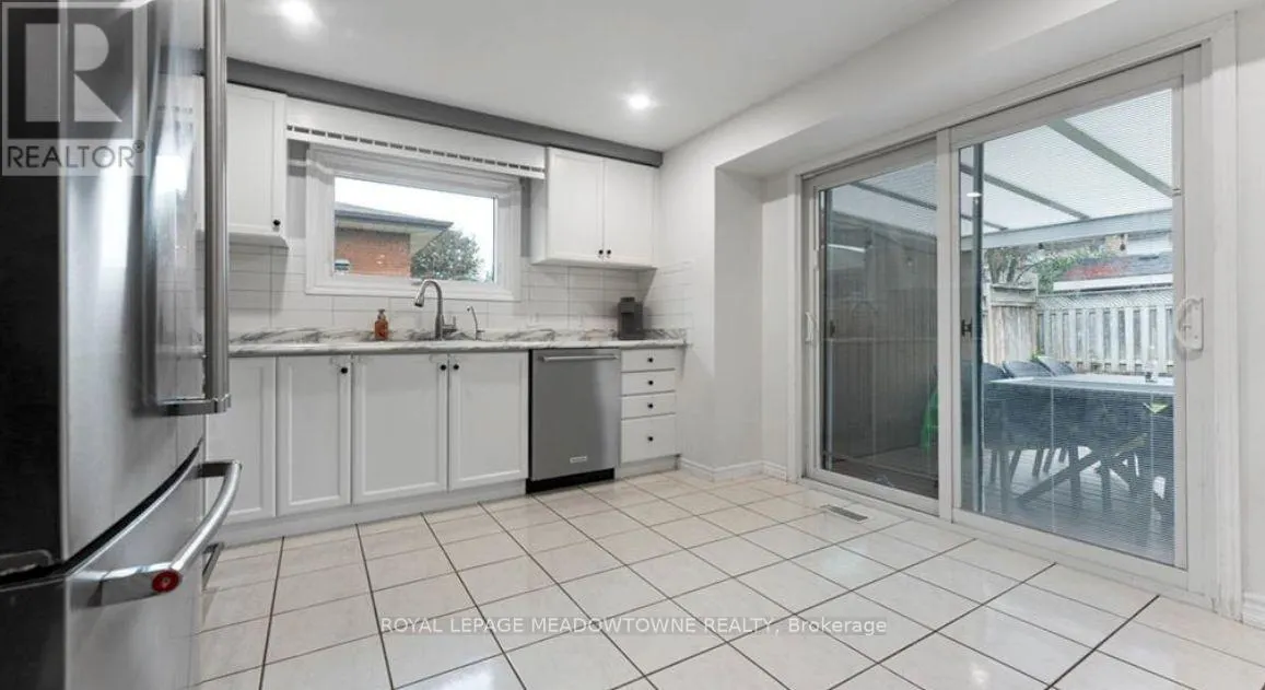 47 RUFFIAN ROAD
