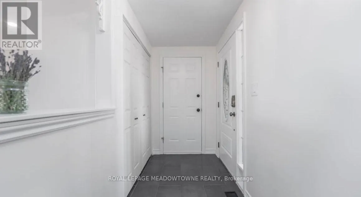 47 RUFFIAN ROAD