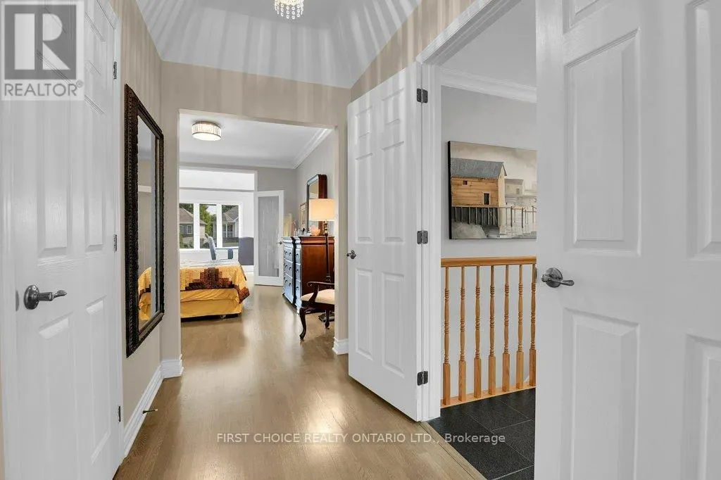 12 KINMOUNT PRIVATE
