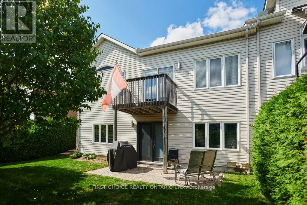 12 KINMOUNT PRIVATE