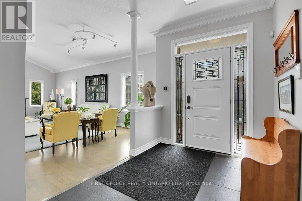12 KINMOUNT PRIVATE