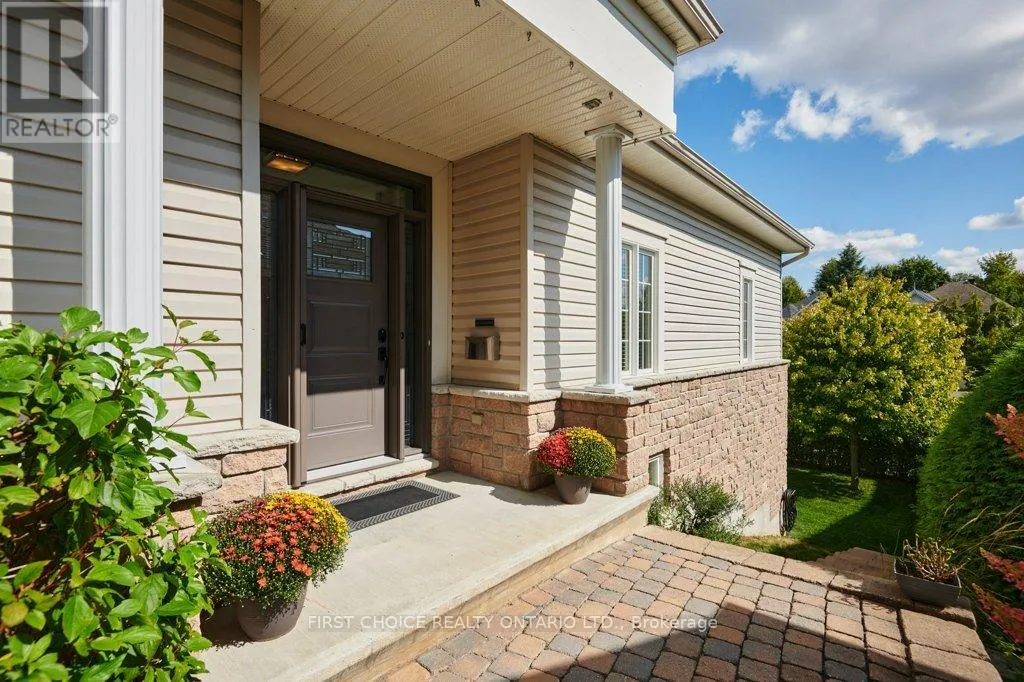 12 KINMOUNT PRIVATE
