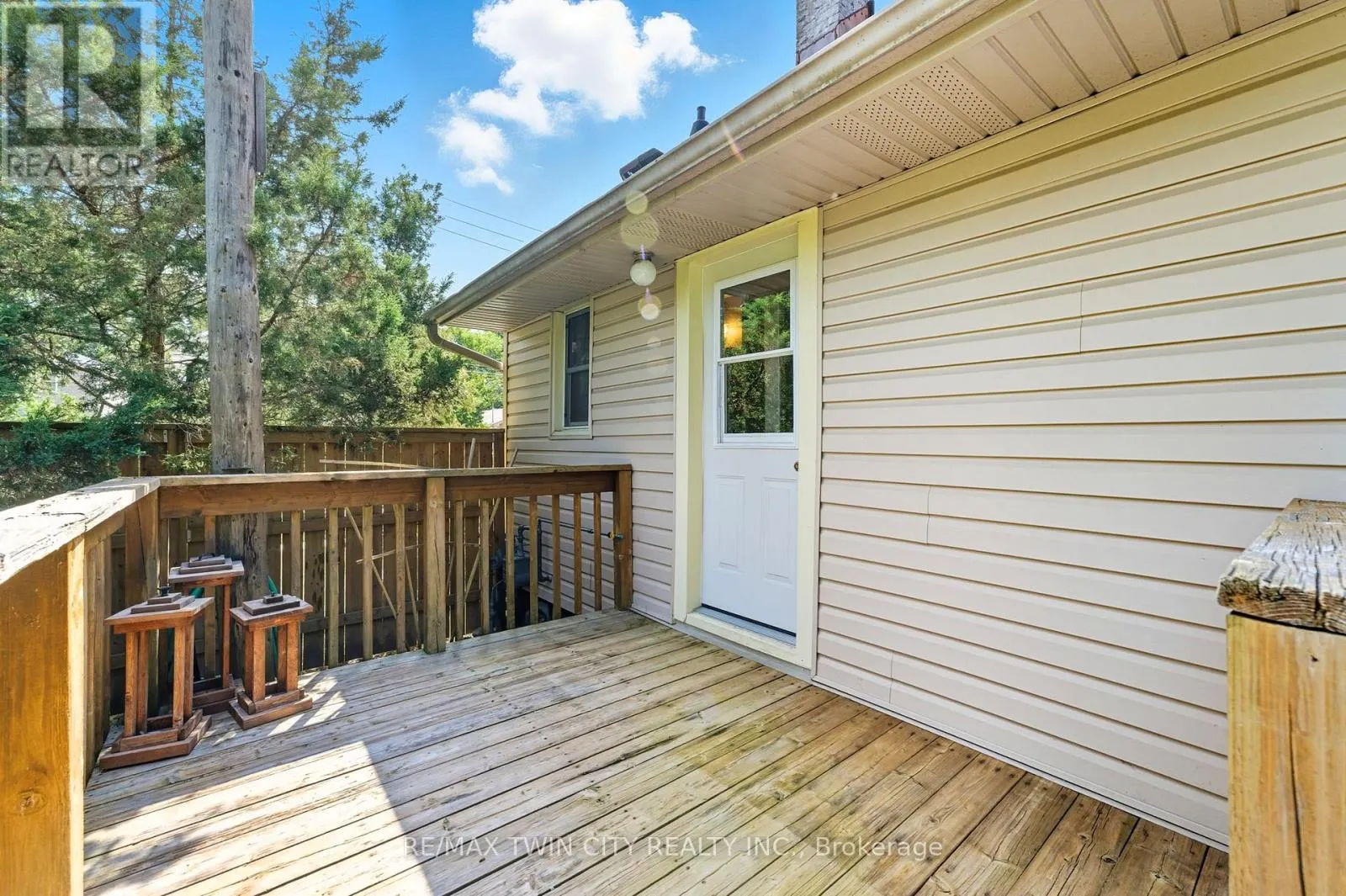 351 GRAND RIVER AVENUE