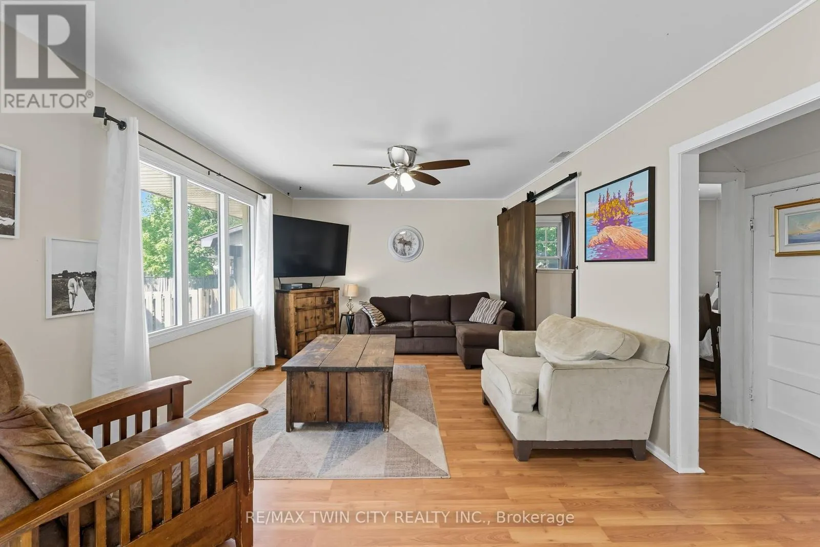 351 GRAND RIVER AVENUE
