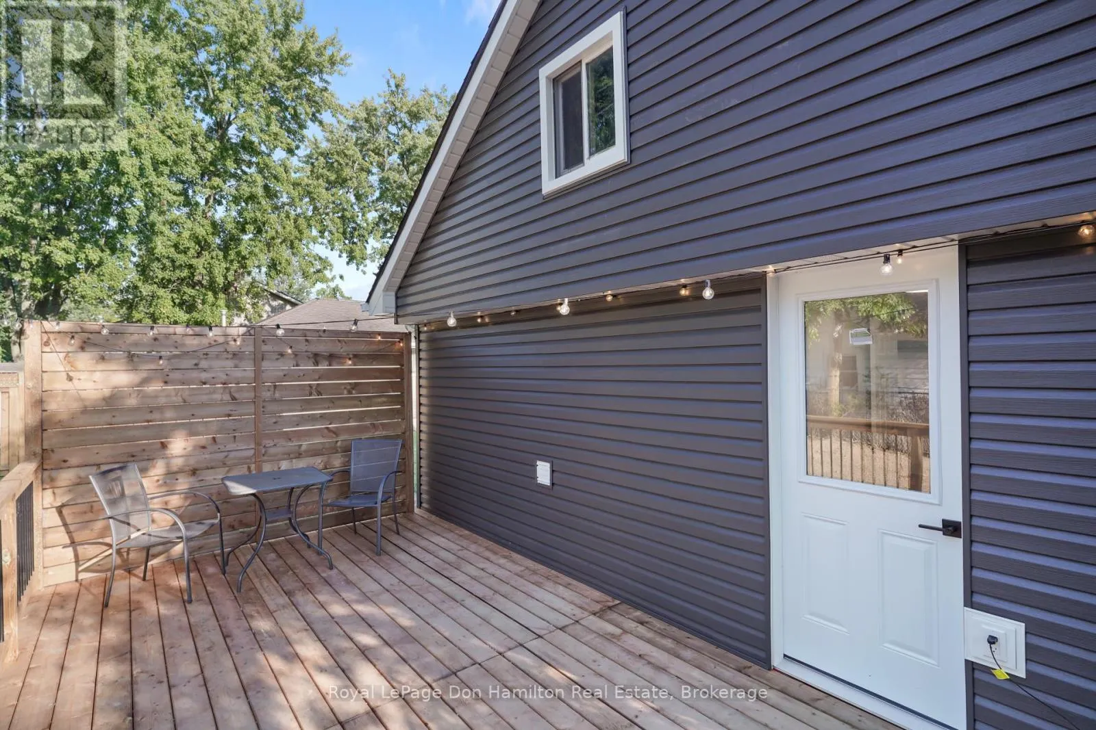3792 GLENDALE AVENUE