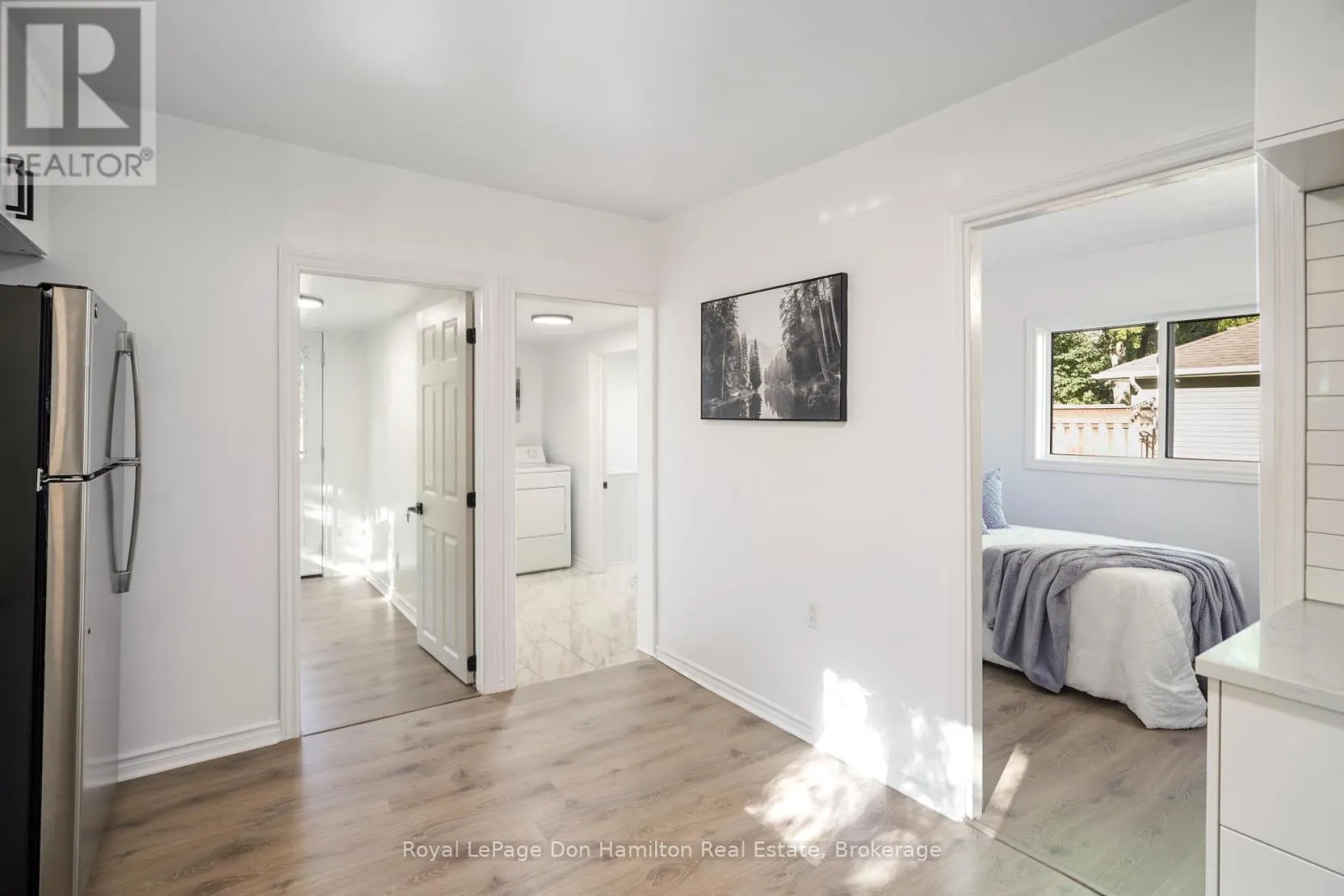 3792 GLENDALE AVENUE
