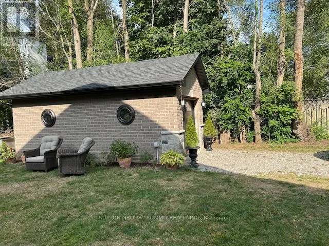 153 BLAIR LANE
