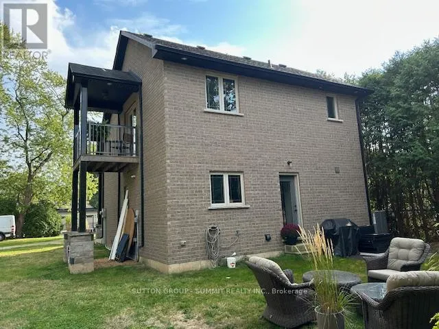 153 BLAIR LANE