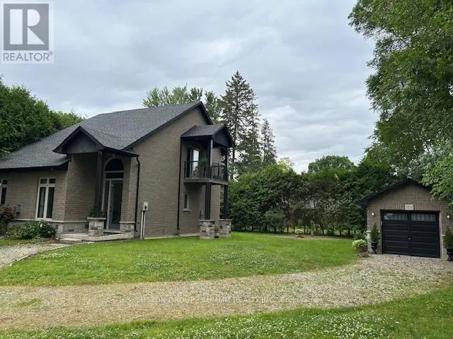 153 BLAIR LANE