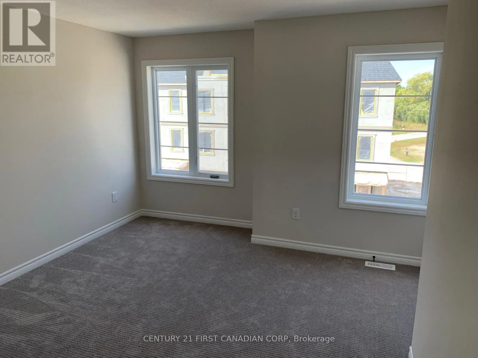 17 - 435 CALLAWAY ROAD, #17