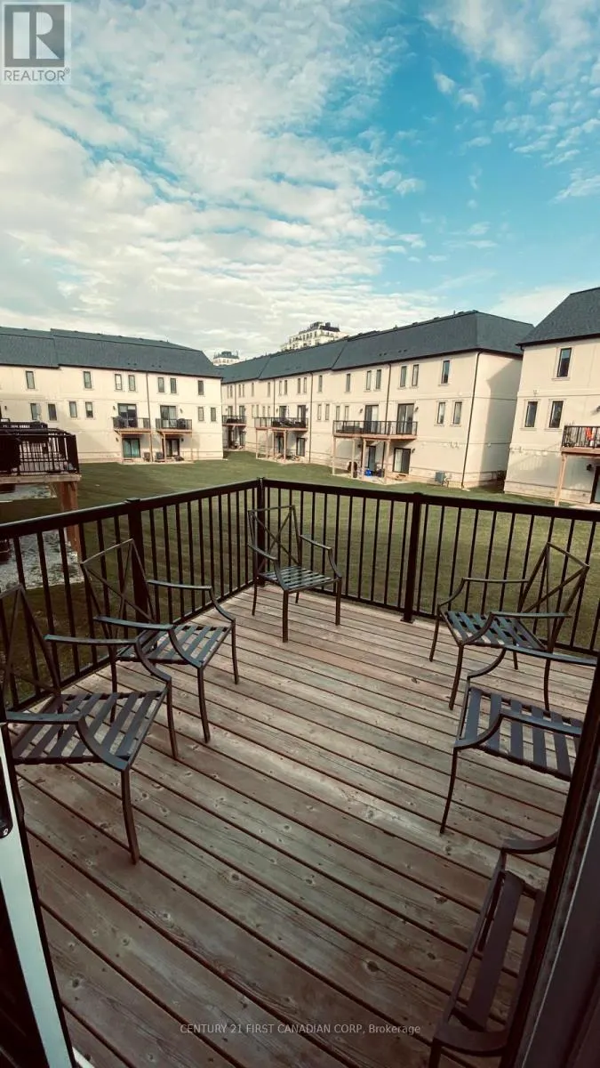 17 - 435 CALLAWAY ROAD, #17