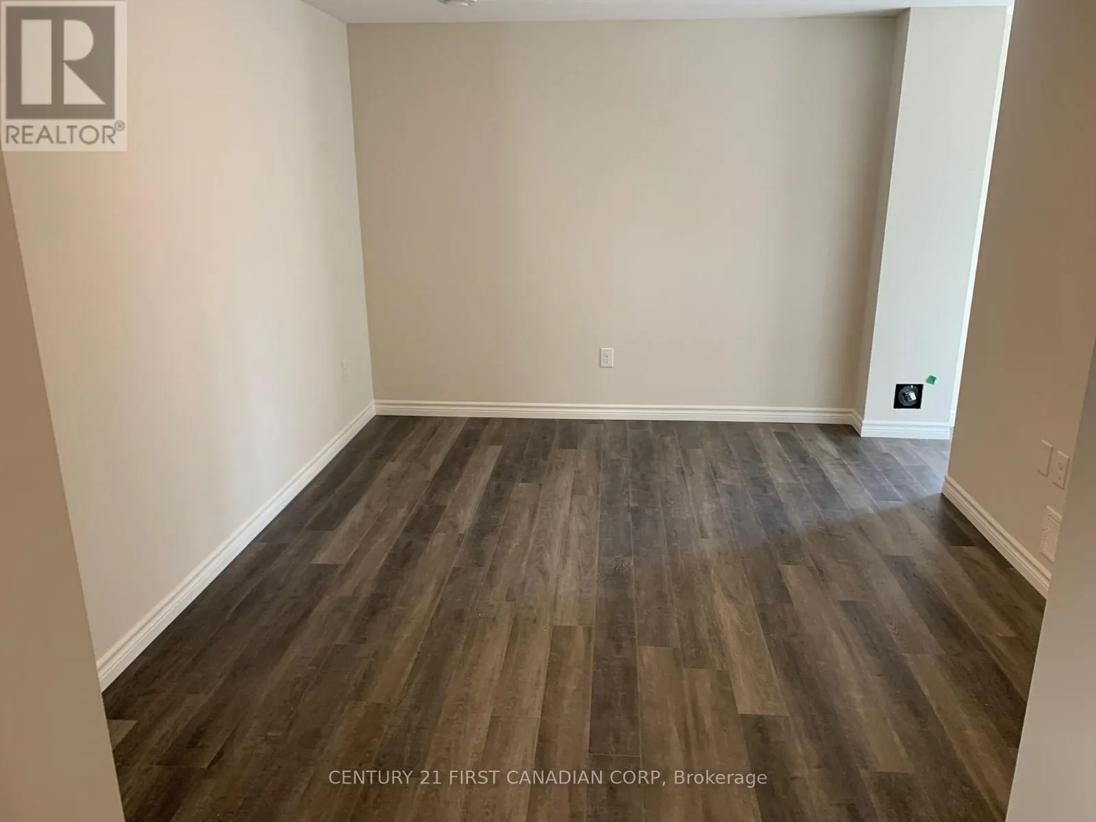 17 - 435 CALLAWAY ROAD, #17