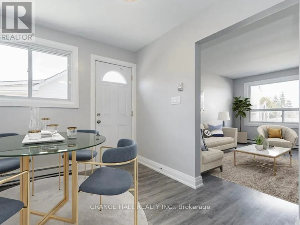 131 POLLOCK AVENUE