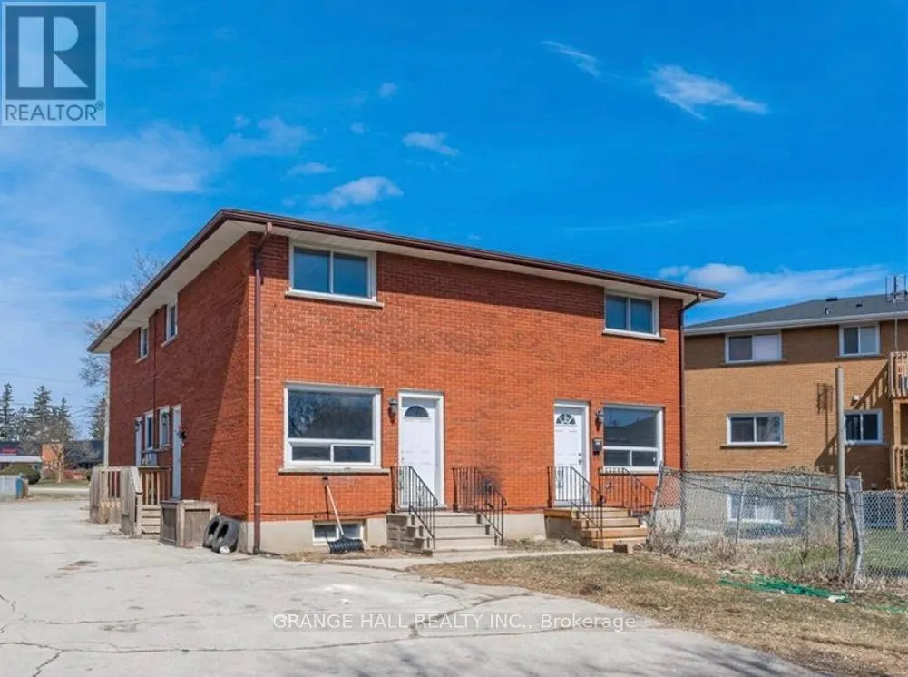131 POLLOCK AVENUE