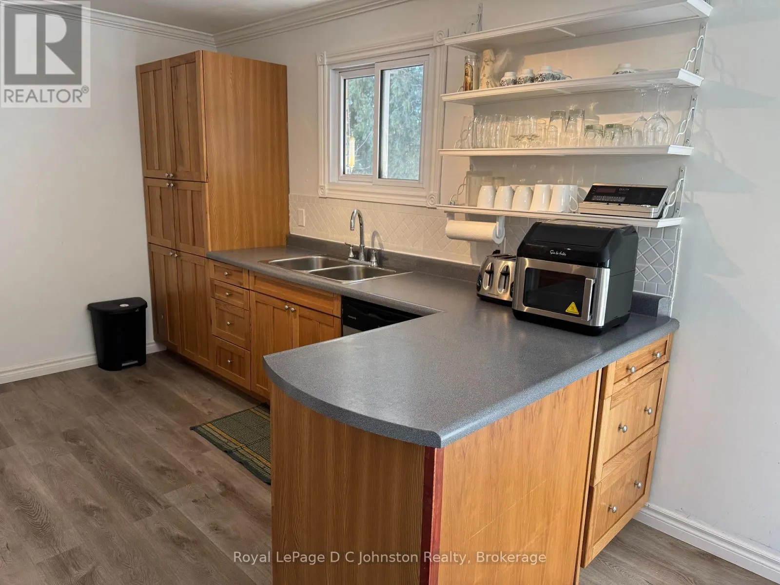 341 PALMERSTON STREET