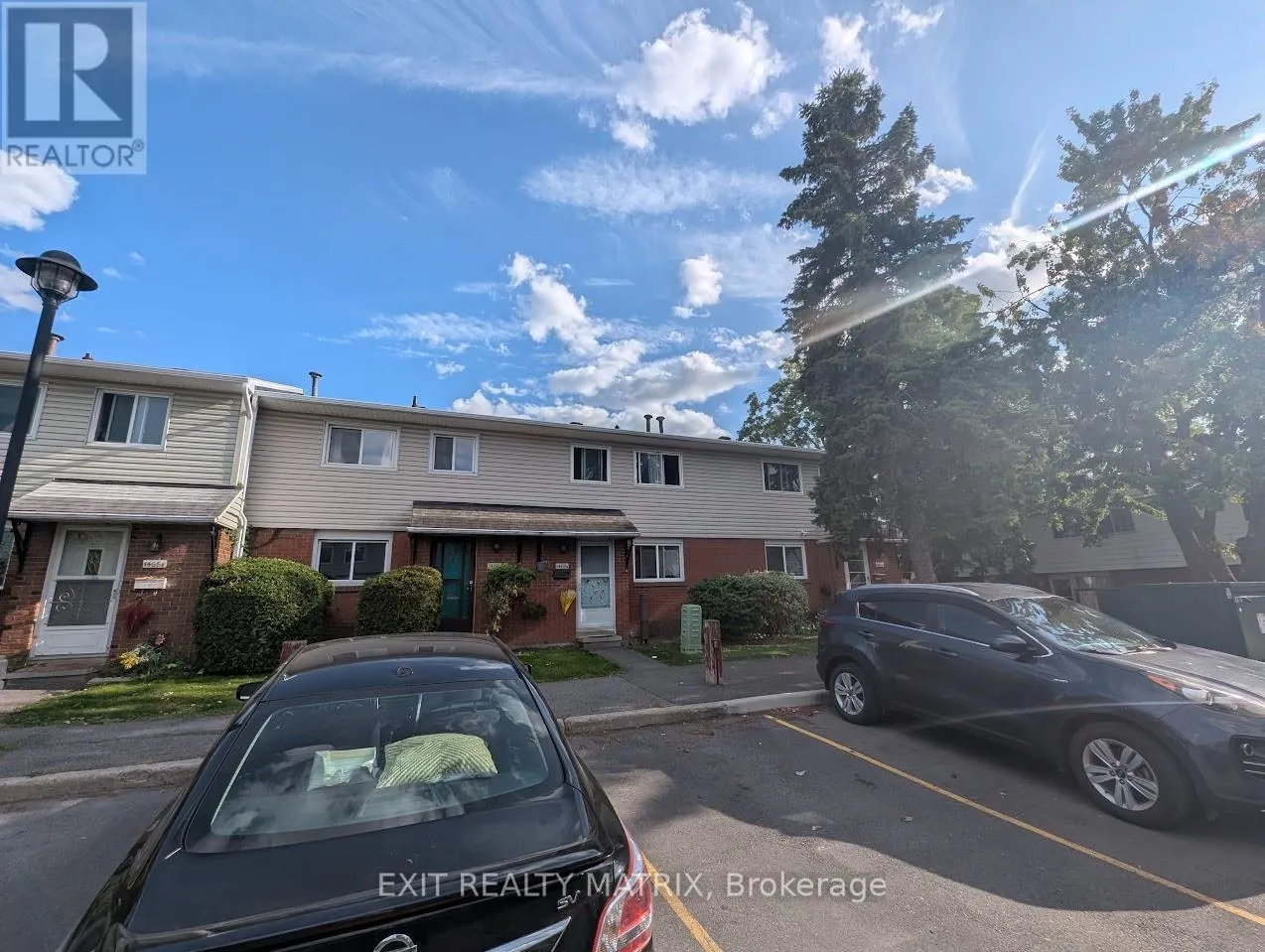 B - 1468 HEATHERINGTON ROAD