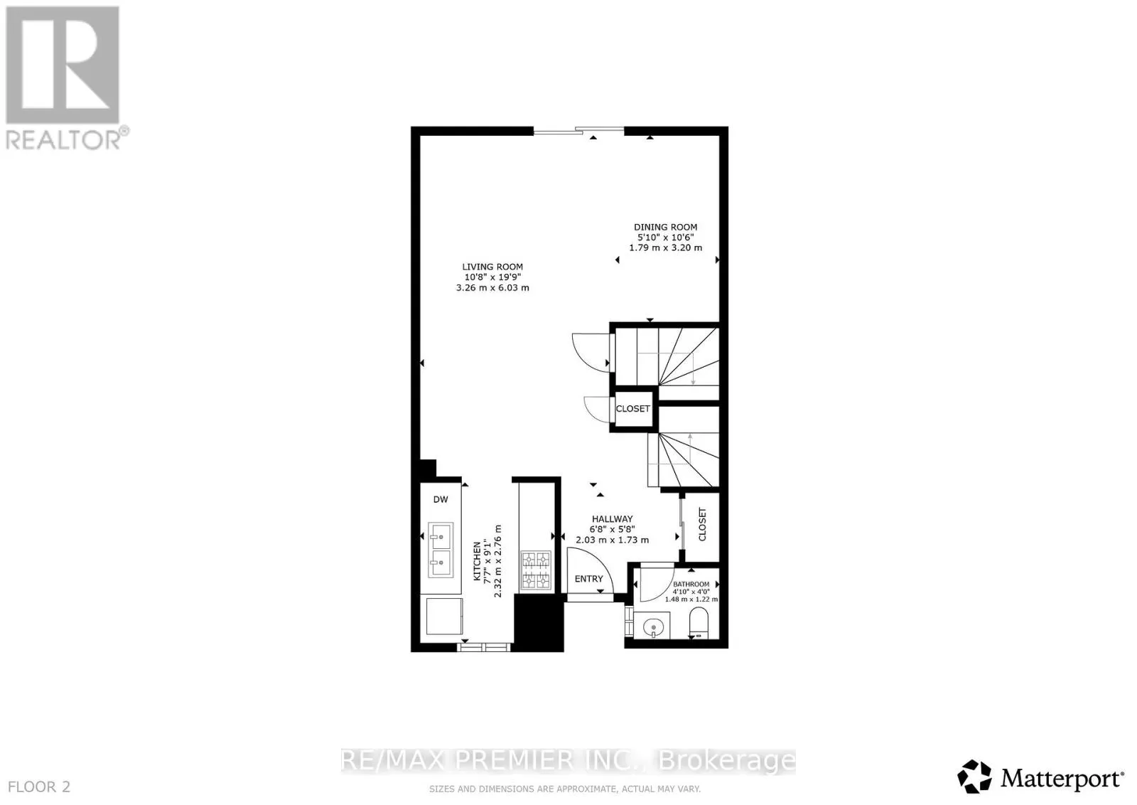 120 - 31 GREENGATE ROAD