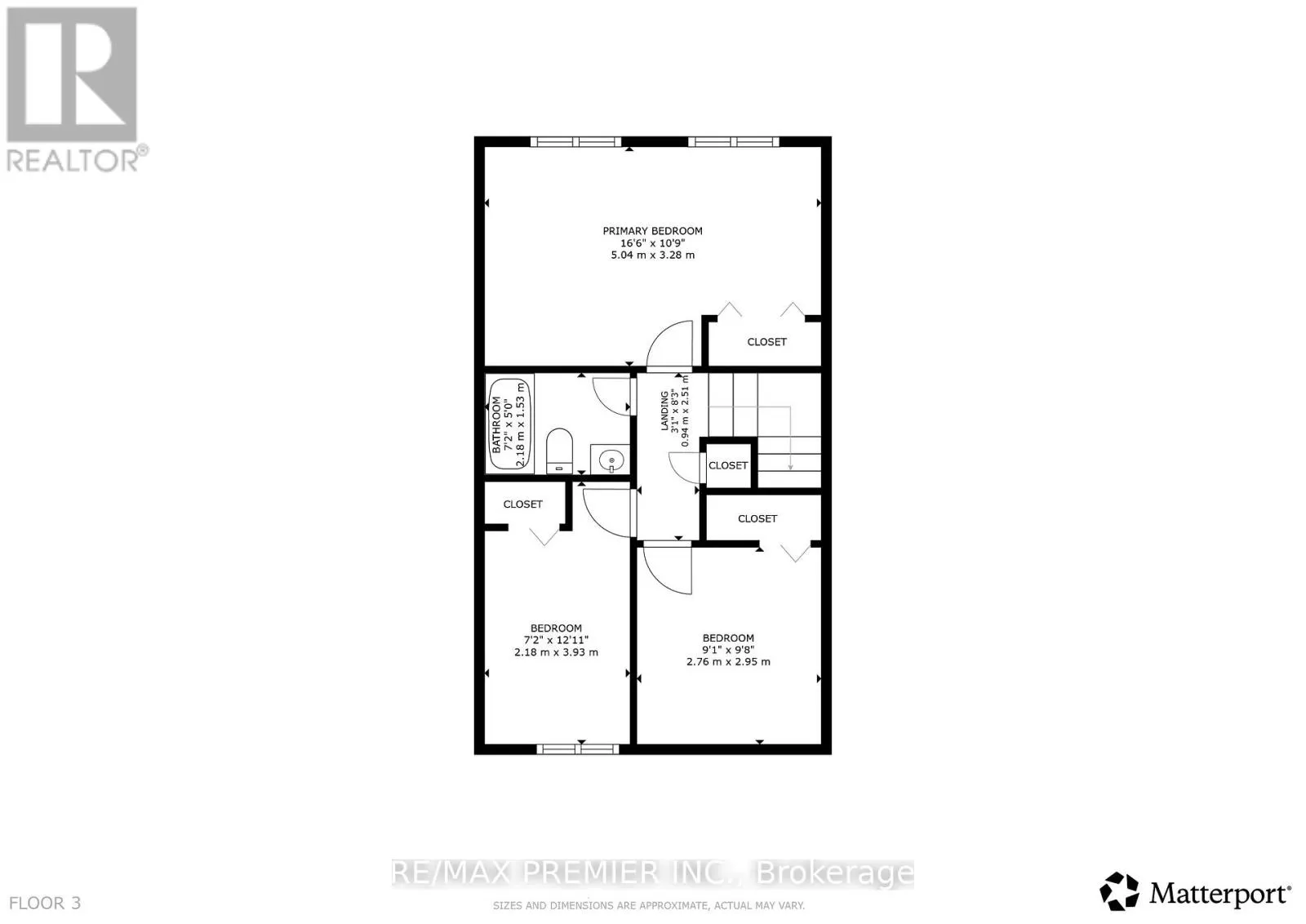 120 - 31 GREENGATE ROAD