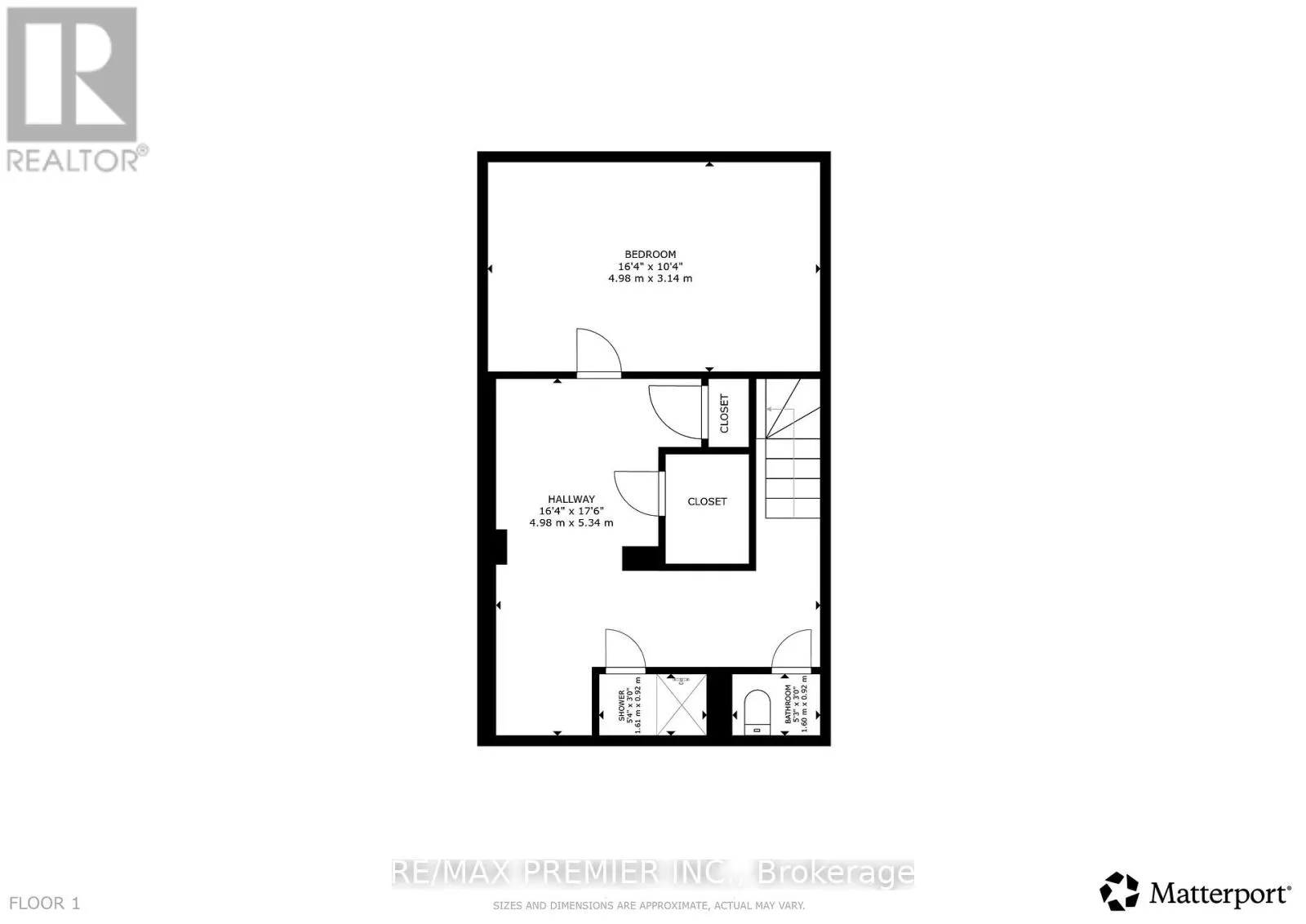 120 - 31 GREENGATE ROAD