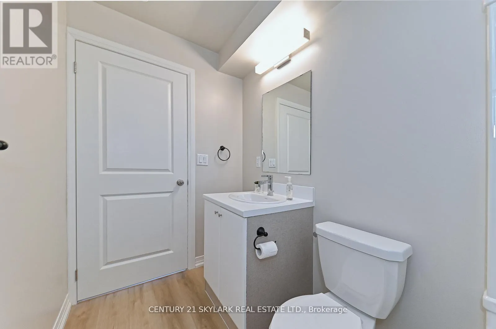 216 - 50 HERRICK AVE AVENUE N