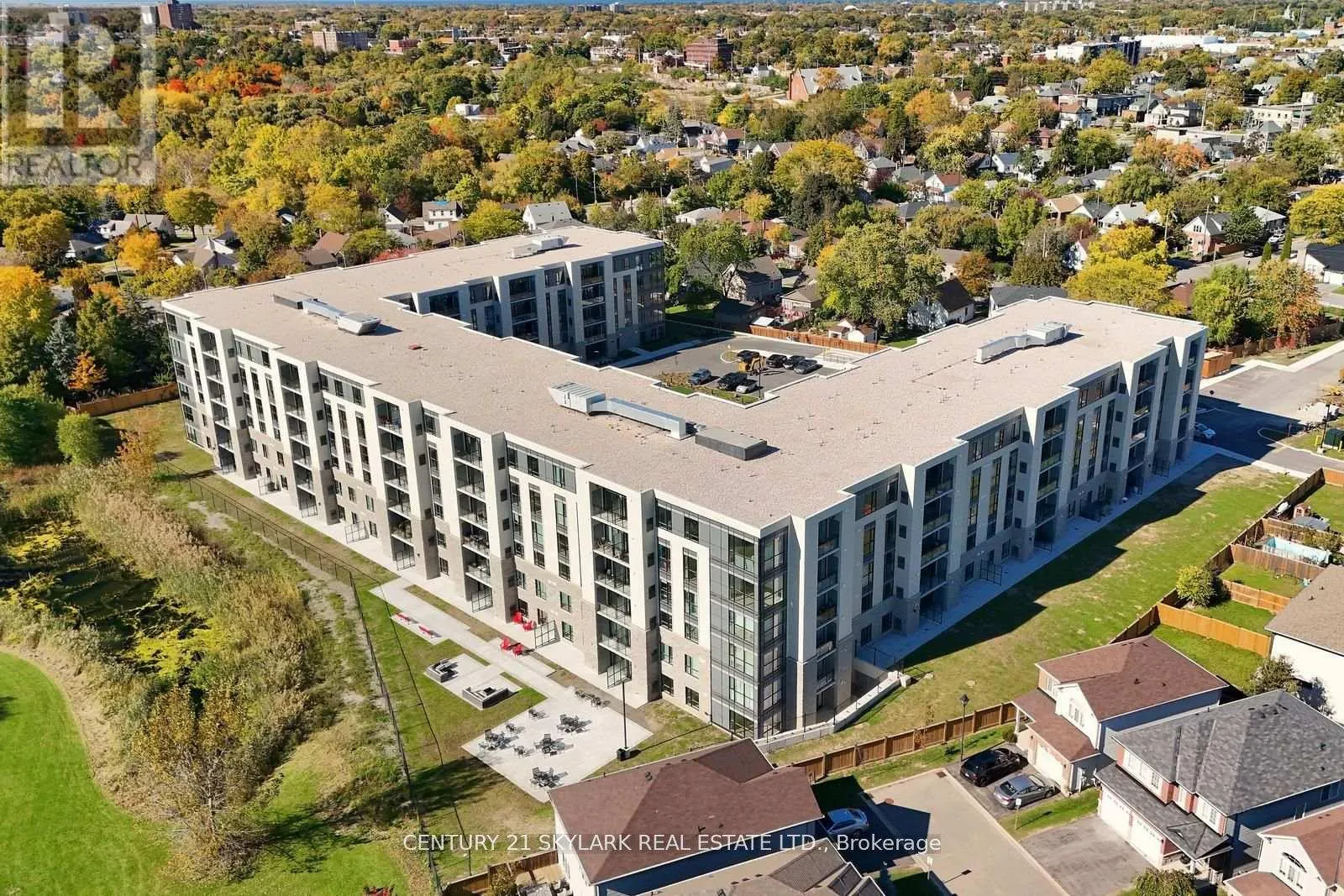 216 - 50 HERRICK AVE AVENUE N