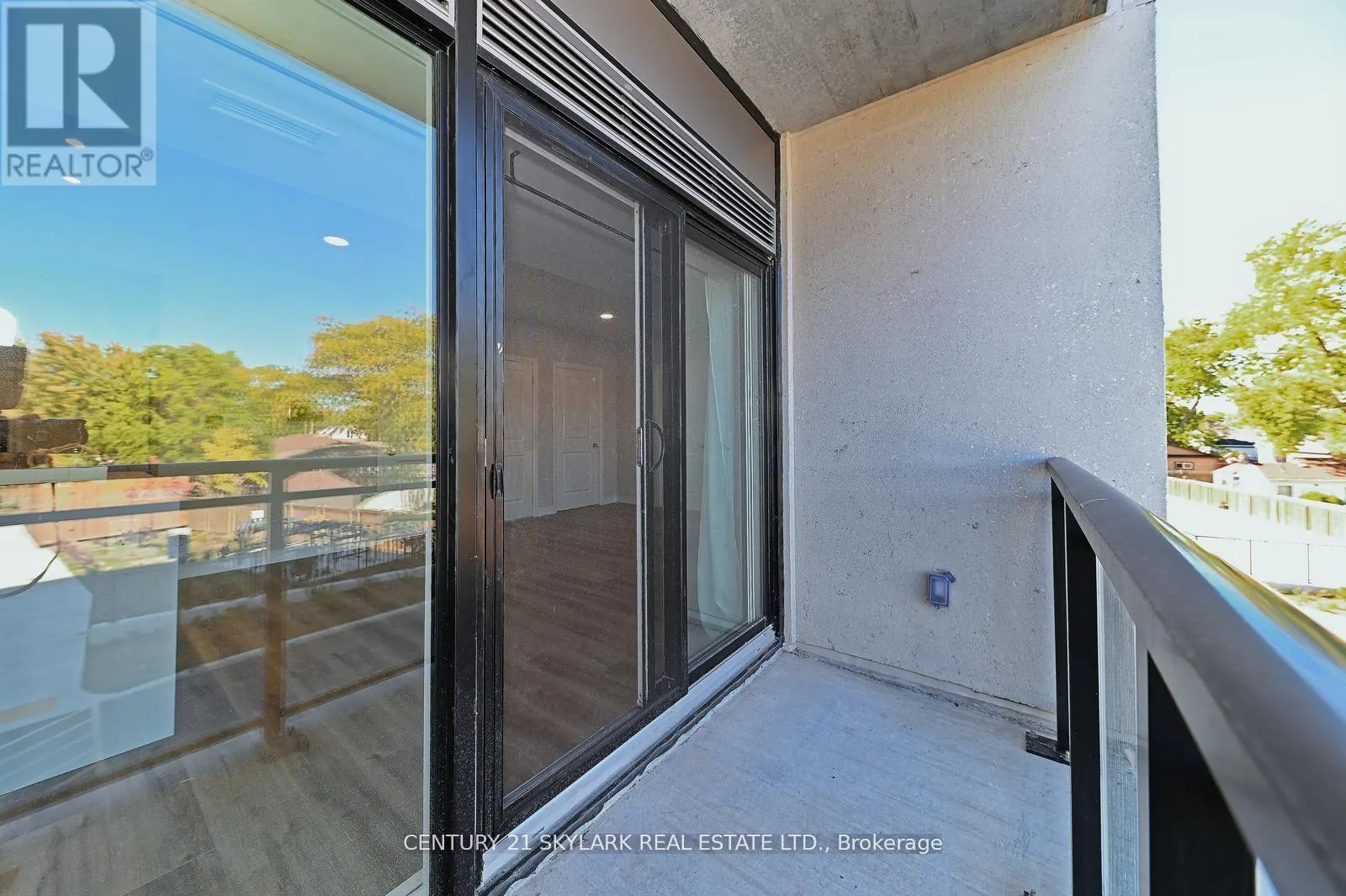 216 - 50 HERRICK AVE AVENUE N