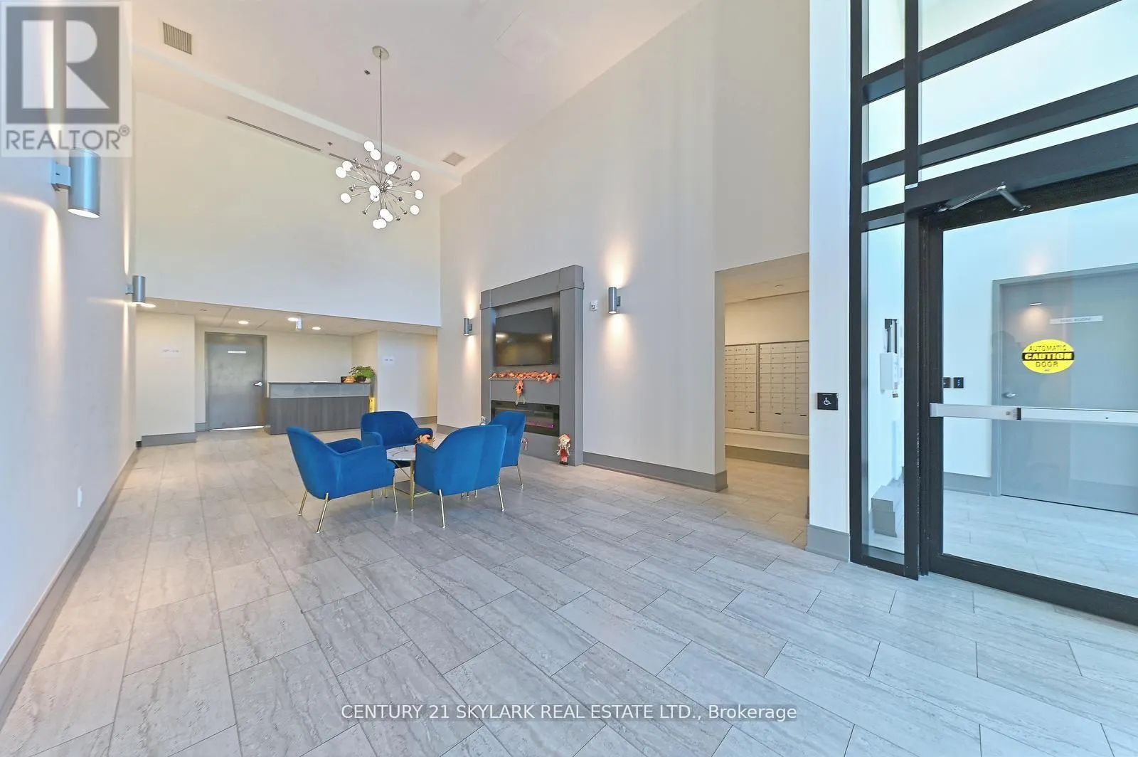 216 - 50 HERRICK AVE AVENUE N