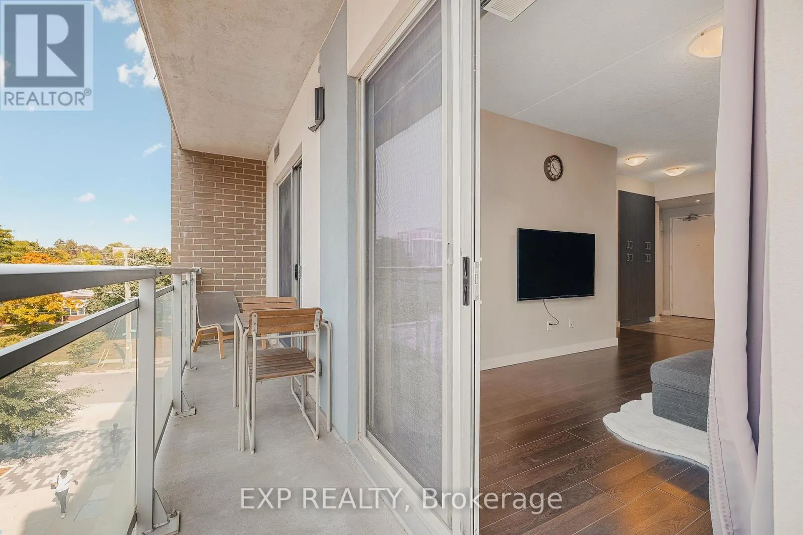 H302 - 62 BALSAM STREET