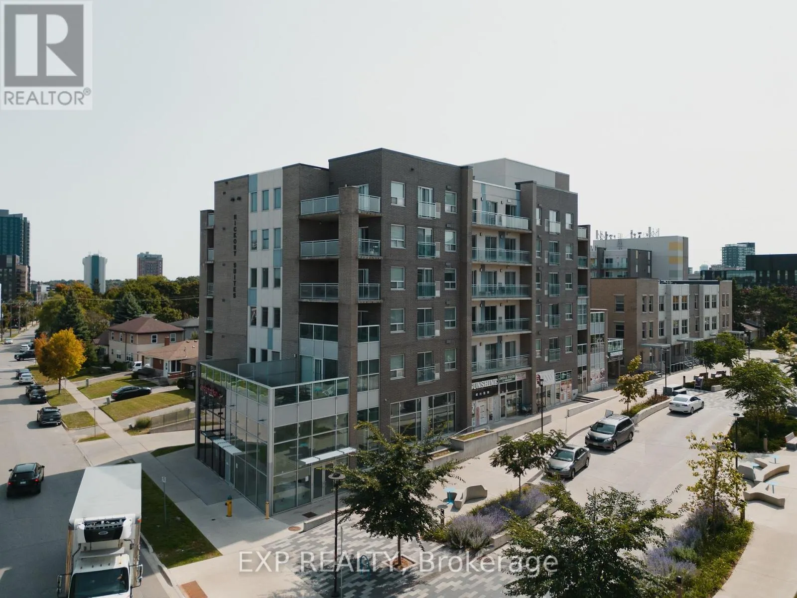 H302 - 62 BALSAM STREET