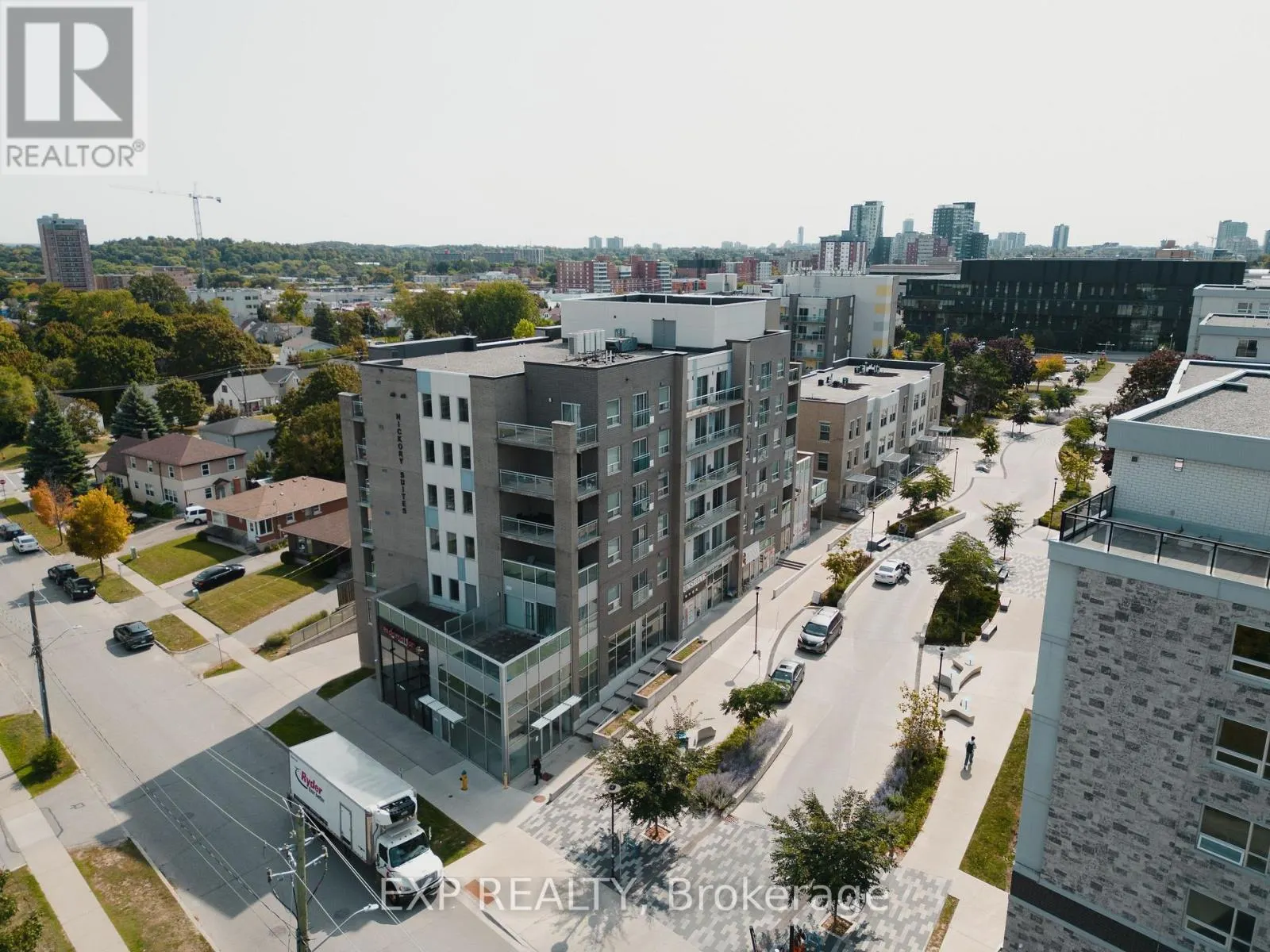H302 - 62 BALSAM STREET