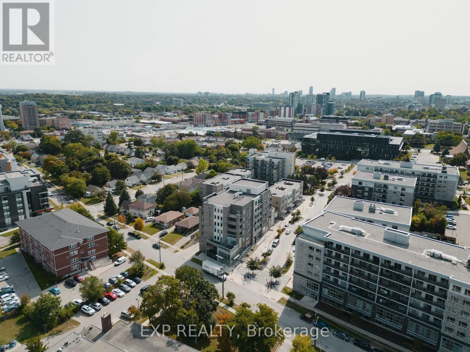 H302 - 62 BALSAM STREET