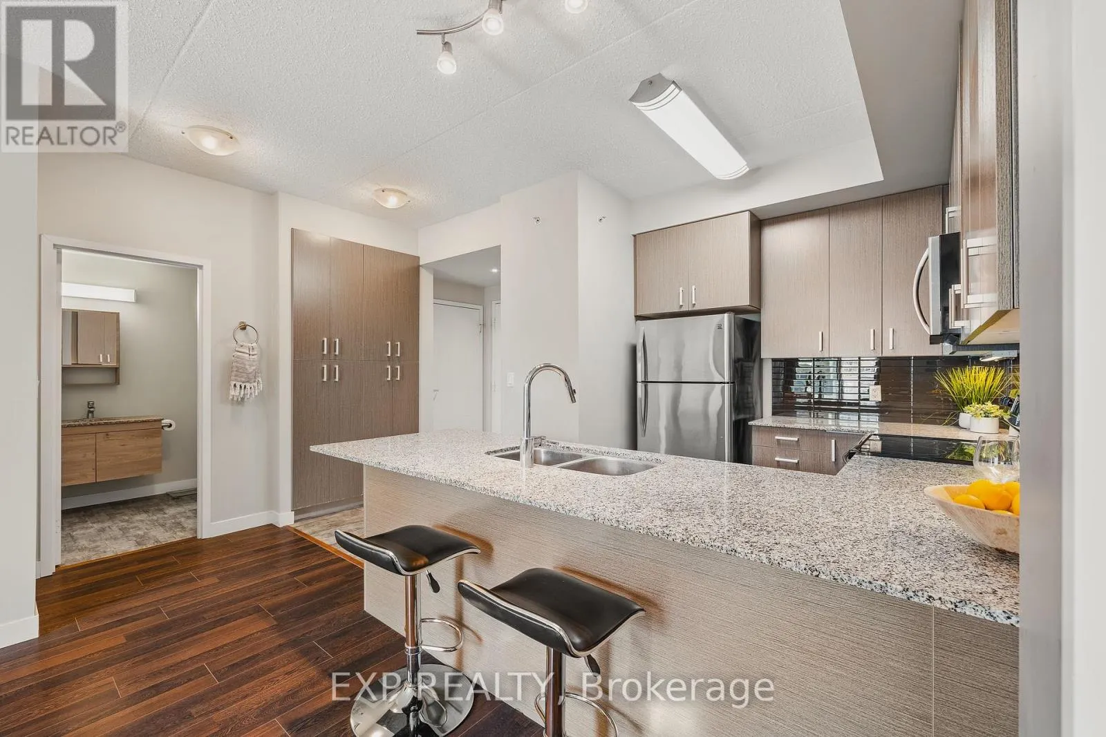 H302 - 62 BALSAM STREET