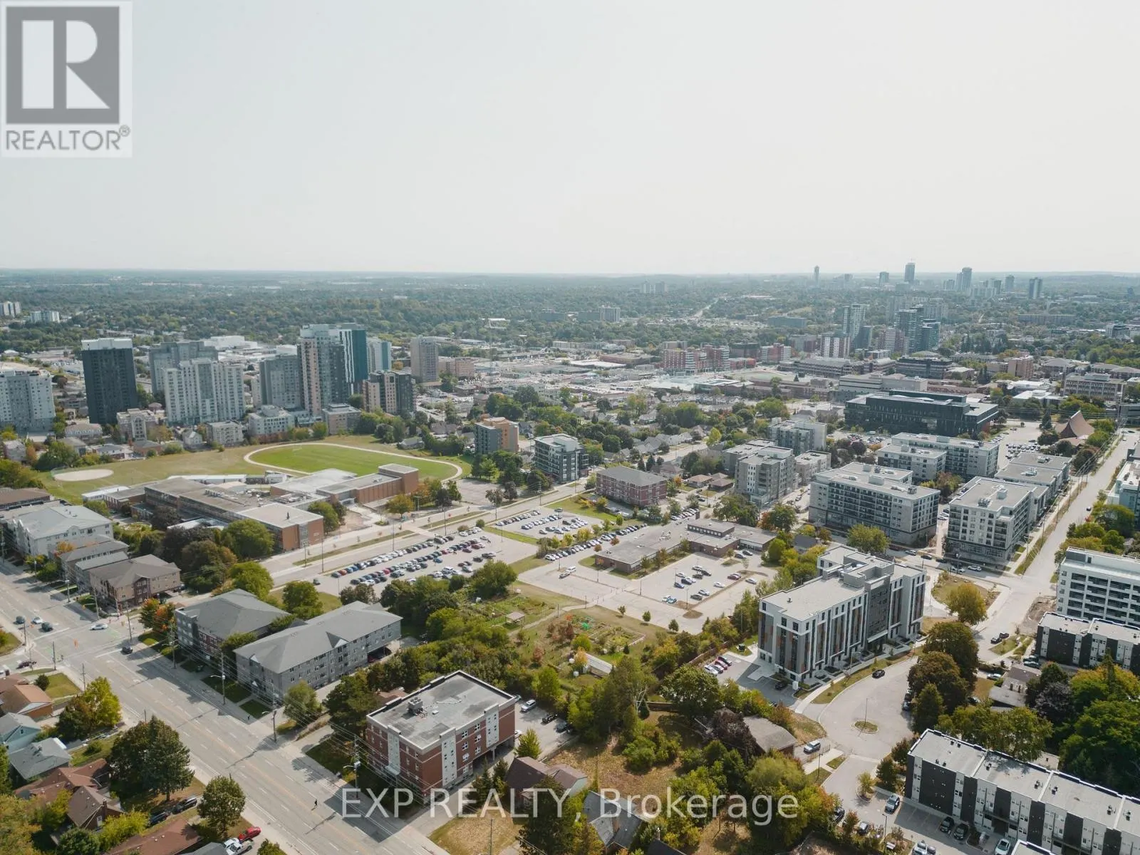 H302 - 62 BALSAM STREET