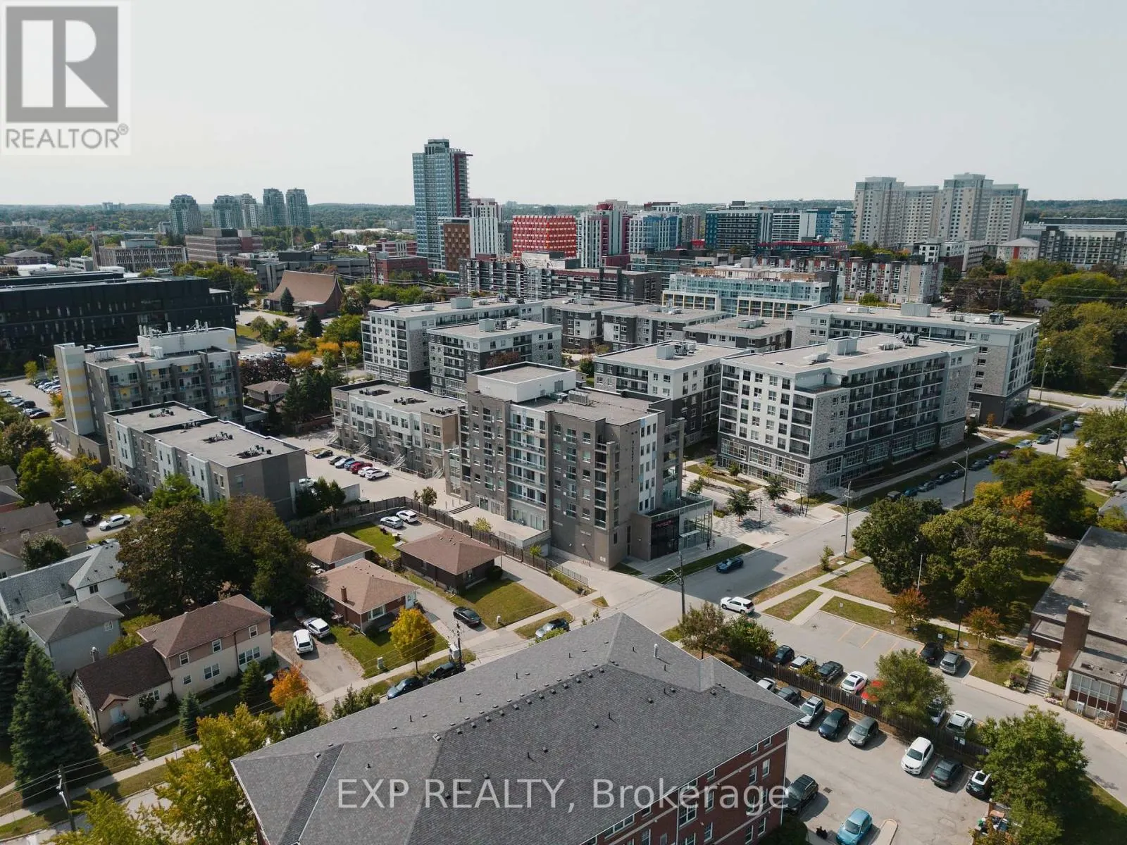 H302 - 62 BALSAM STREET