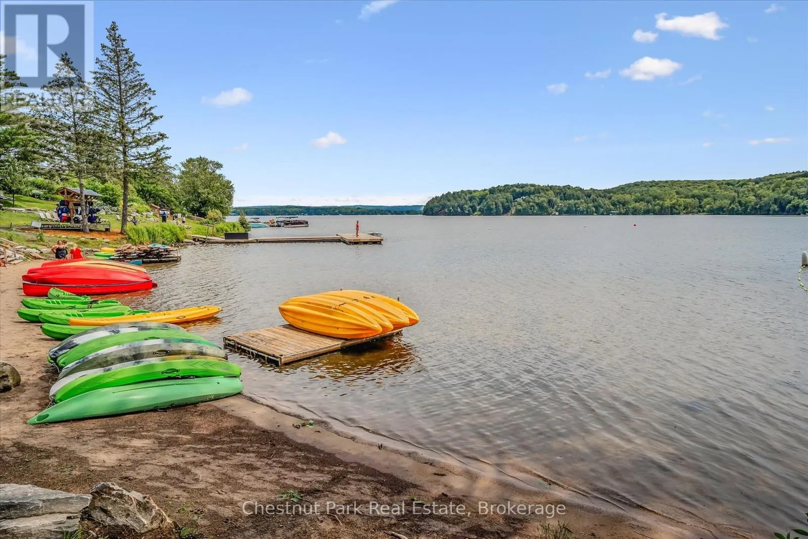 31-303 - 1235 DEERHURST DRIVE, #31-303