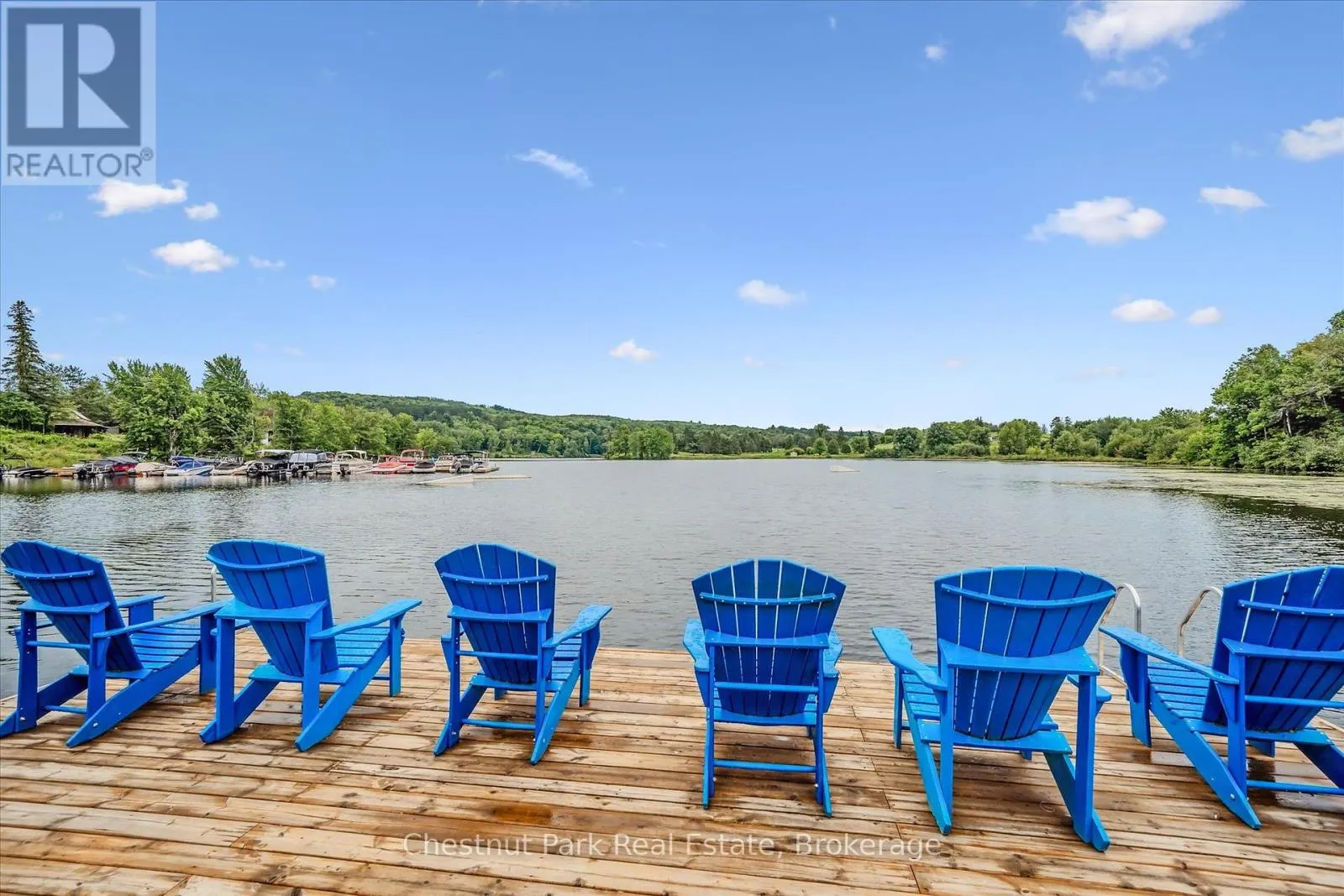 31-303 - 1235 DEERHURST DRIVE, #31-303
