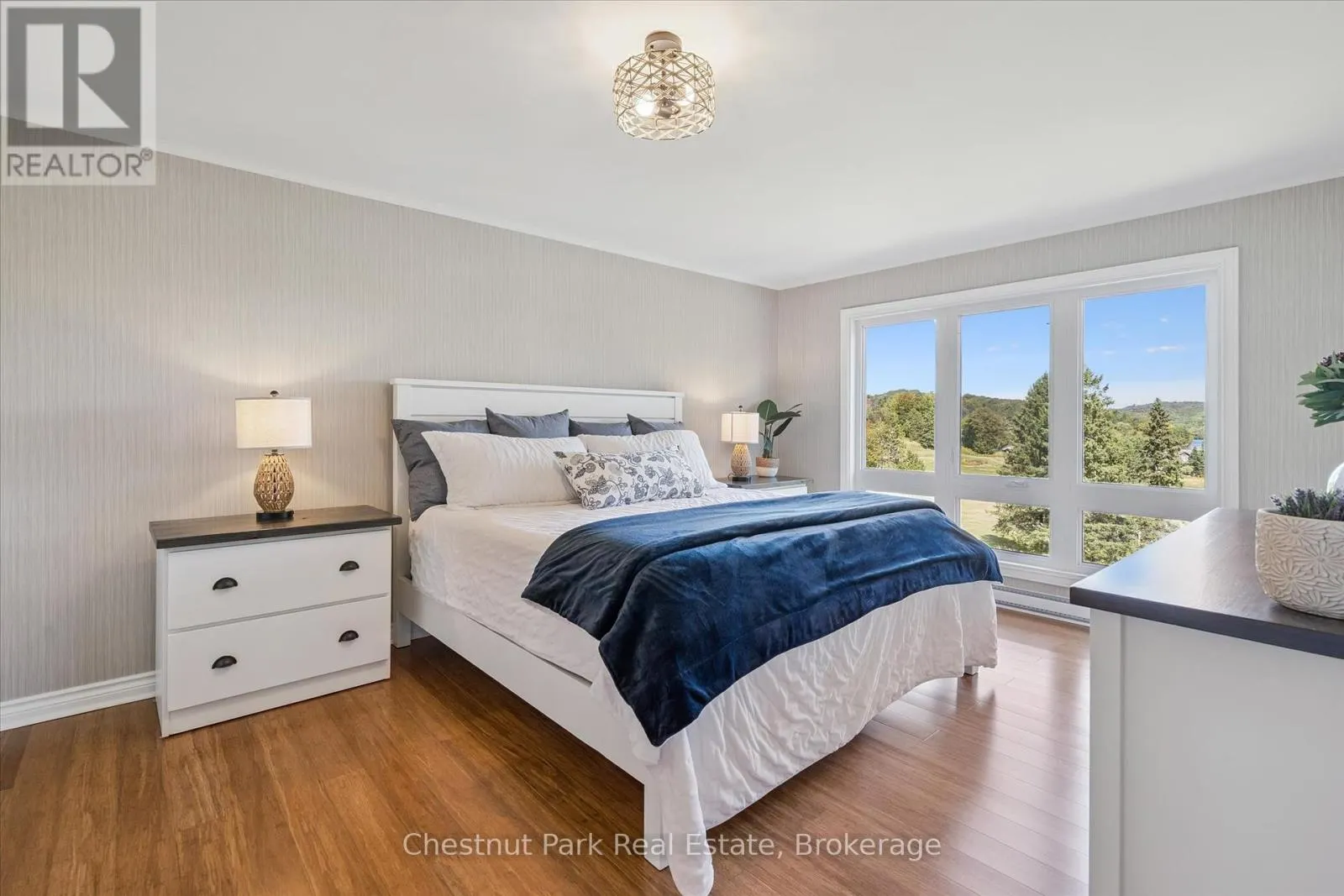 31-303 - 1235 DEERHURST DRIVE, #31-303