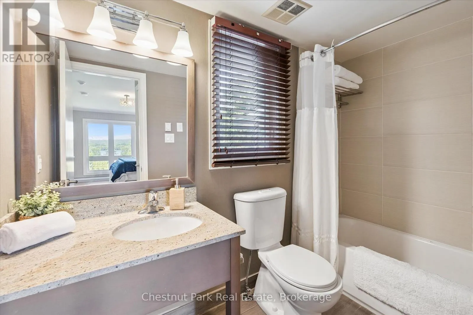 31-303 - 1235 DEERHURST DRIVE, #31-303