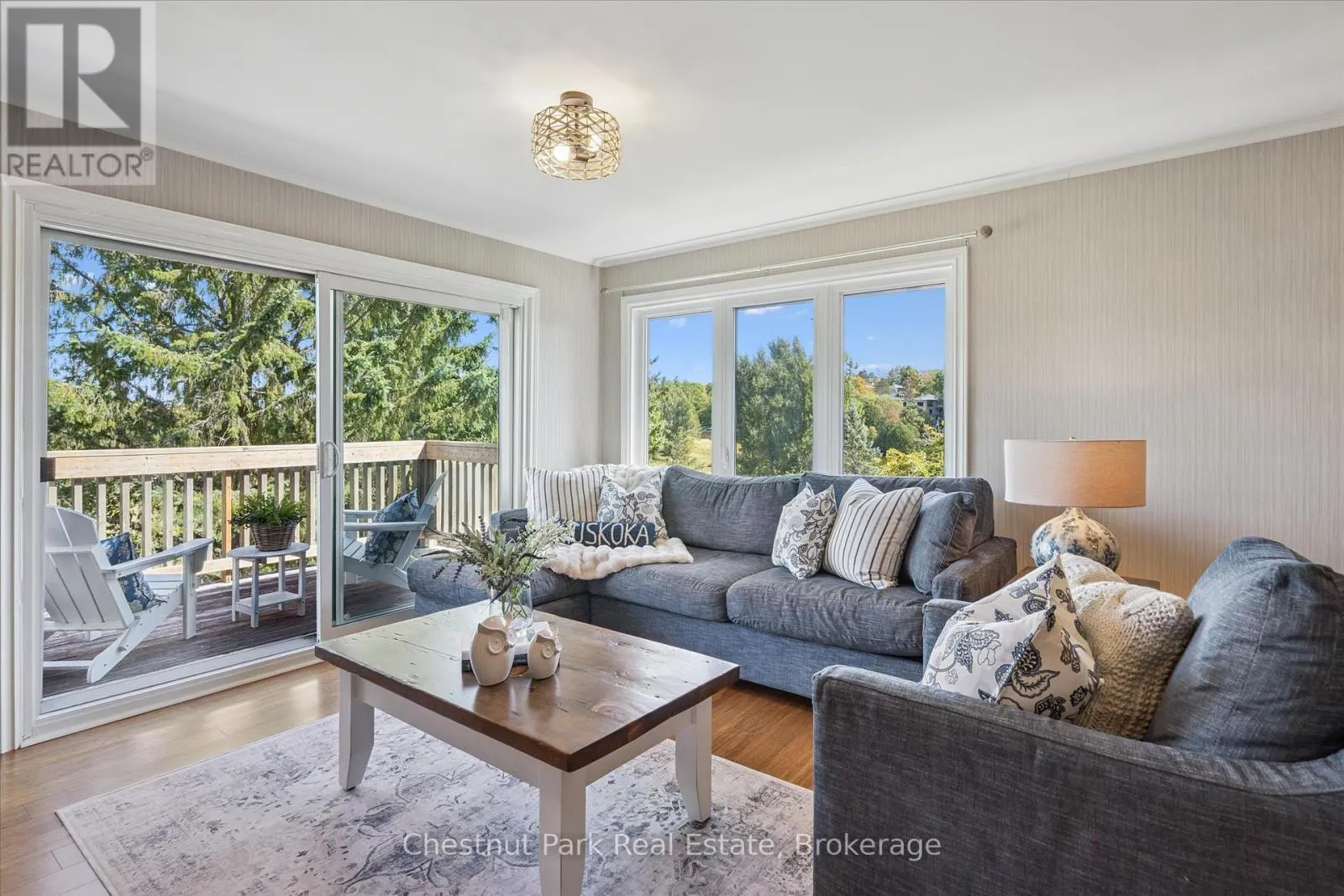 31-303 - 1235 DEERHURST DRIVE, #31-303