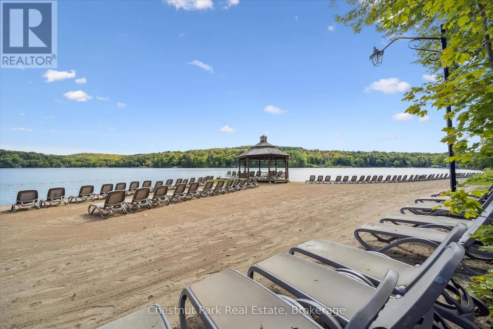 31-303 - 1235 DEERHURST DRIVE, #31-303